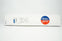 Boston Scientific 400200 Ureteral Cath. Open End, 4F x 70cm - Box of 20